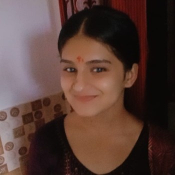 Kanishka Pokhriyal
